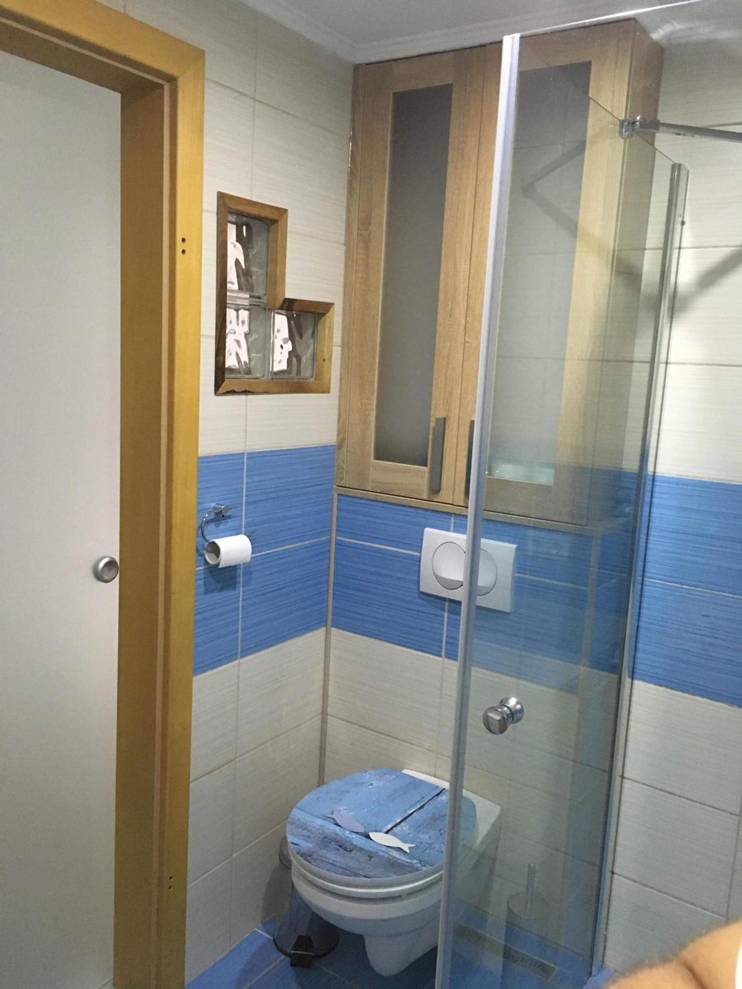 Rabbit Apartman Mosonmagyarovar Bagian luar foto