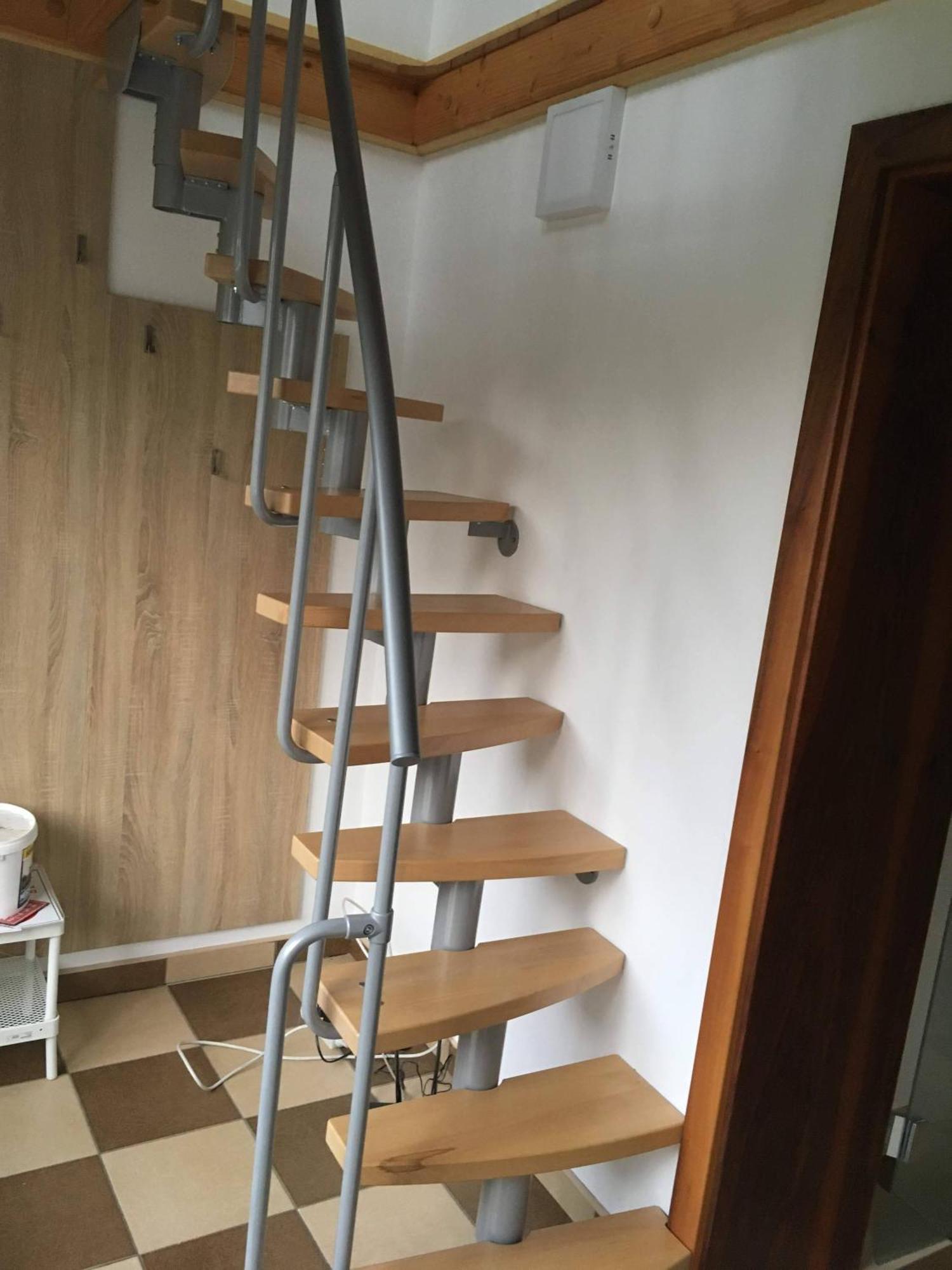Rabbit Apartman Mosonmagyarovar Bagian luar foto