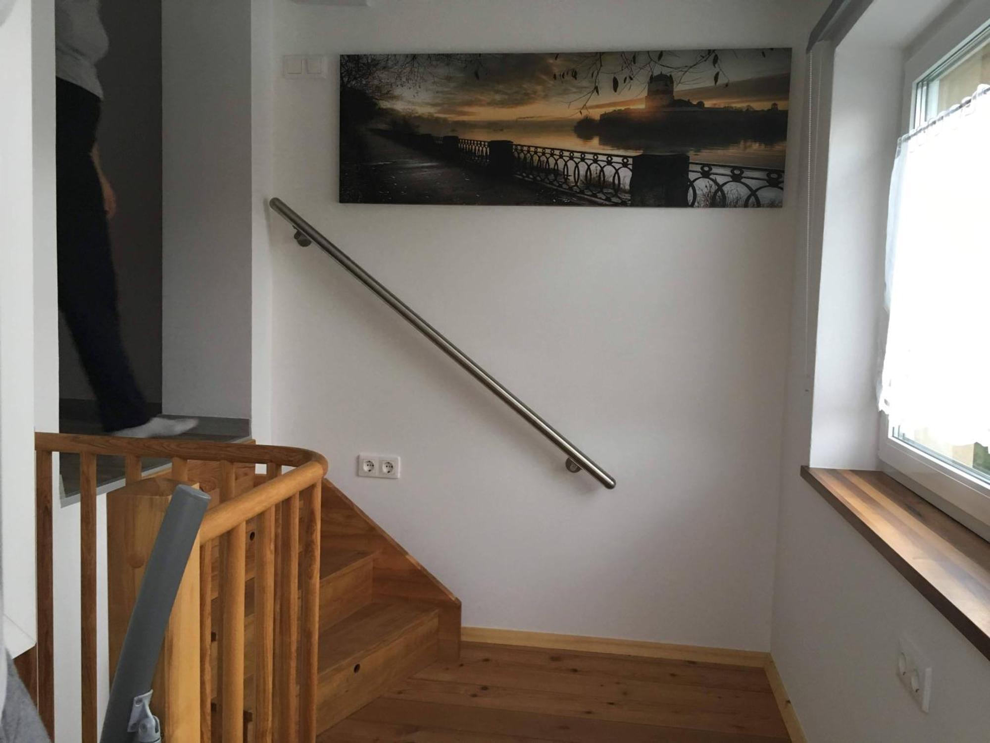 Rabbit Apartman Mosonmagyarovar Bagian luar foto